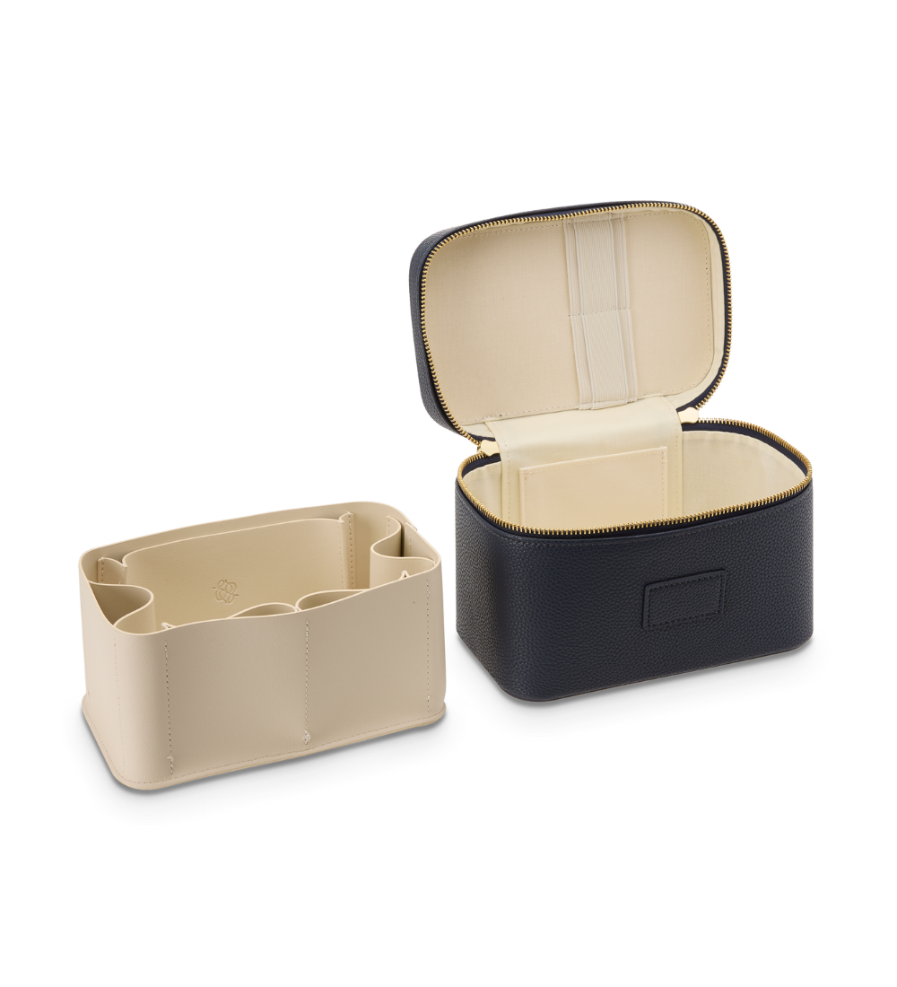Mini Vanity Case