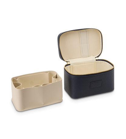 Mini Vanity Case