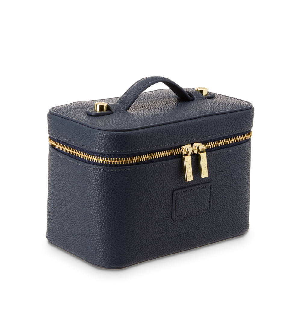 Mini Vanity Case