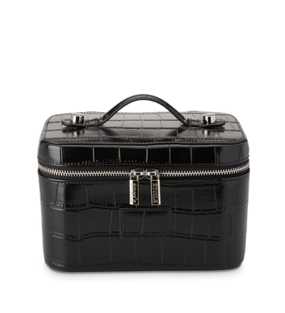 Mini Vanity Case