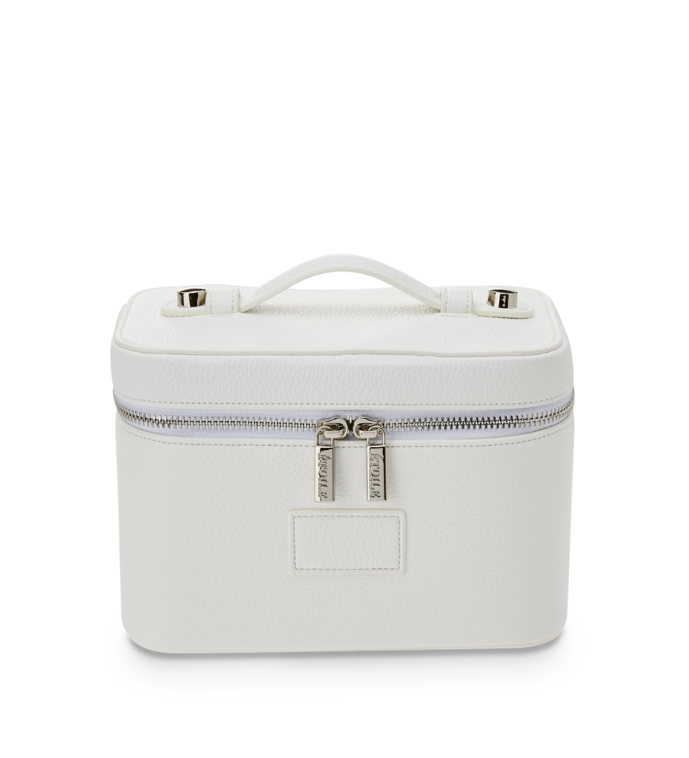 Mini Vanity Case