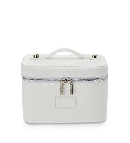 Mini Vanity Case