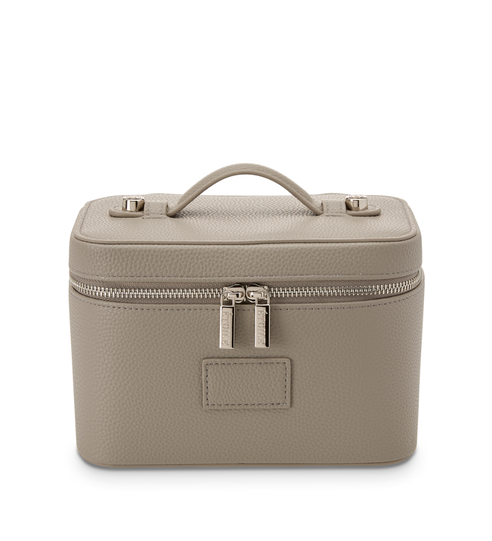 Mini Vanity Case