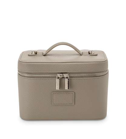 Mini Vanity Case