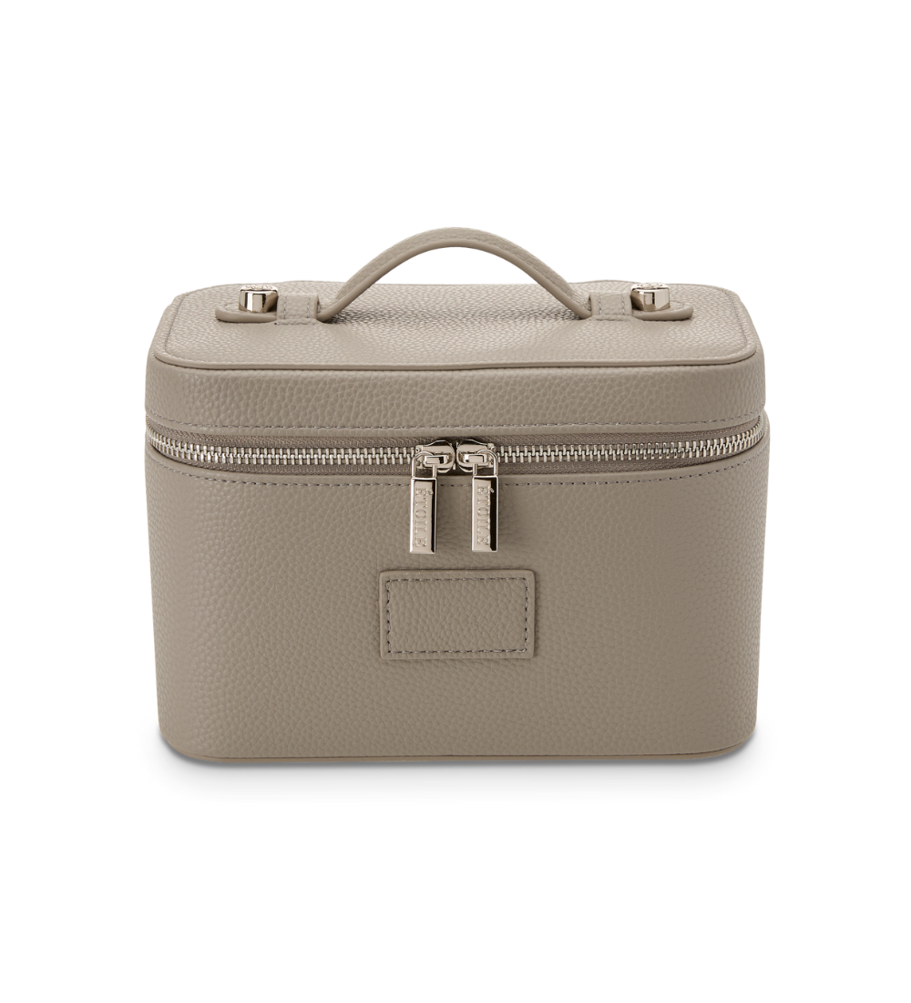 Mini Vanity Case