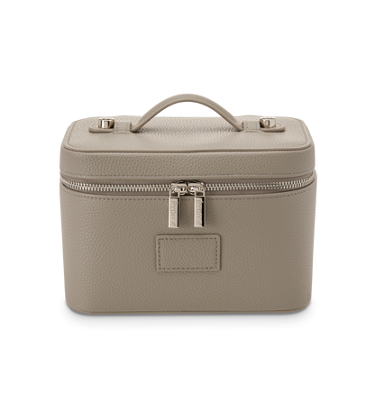 Mini Vanity Case