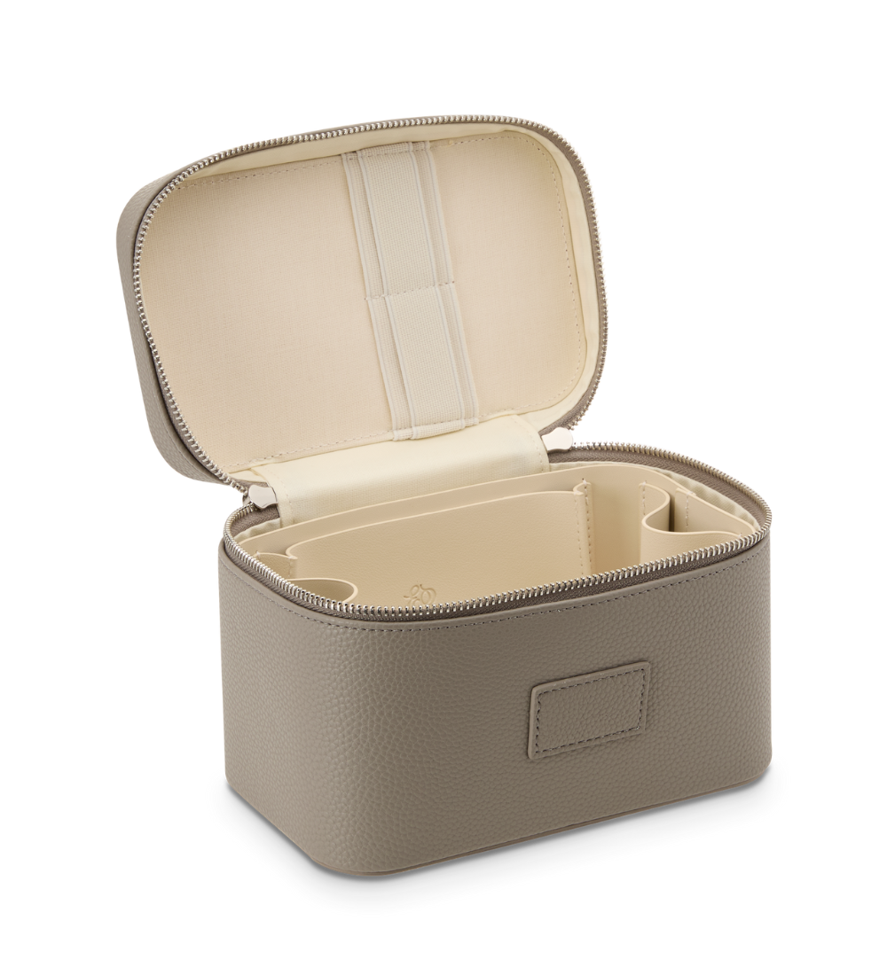 Mini Vanity Case