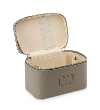 Mini Vanity Case
