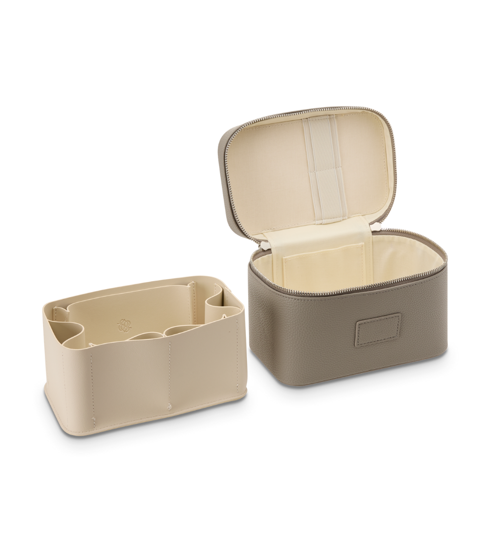 Mini Vanity Case