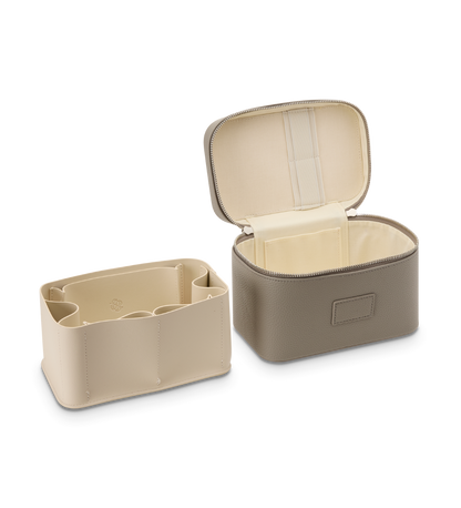 Mini Vanity Case