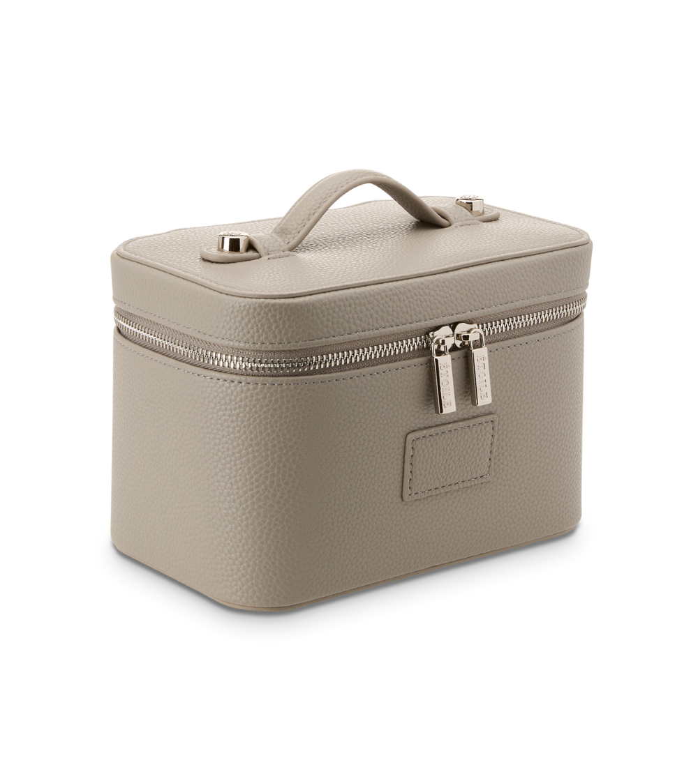 Mini Vanity Case