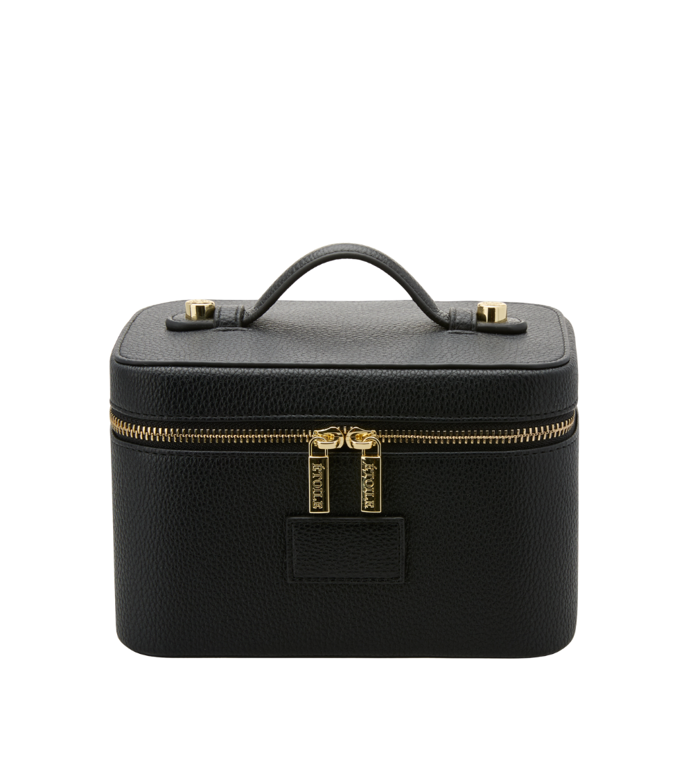 Mini Vanity Case
