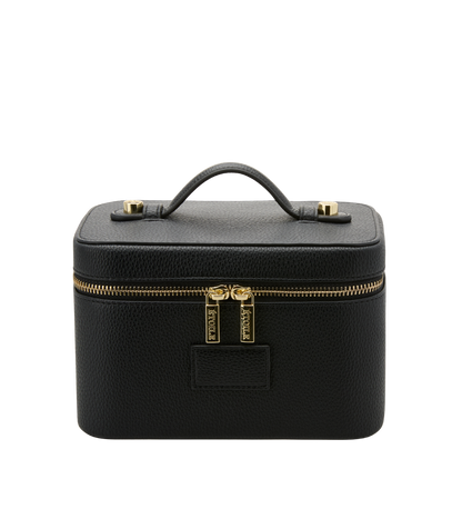 Mini Vanity Case