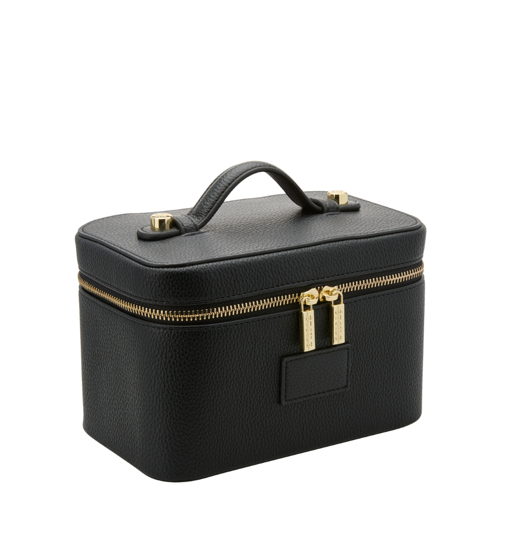 Mini Vanity Case