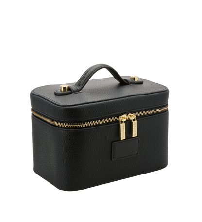 Mini Vanity Case