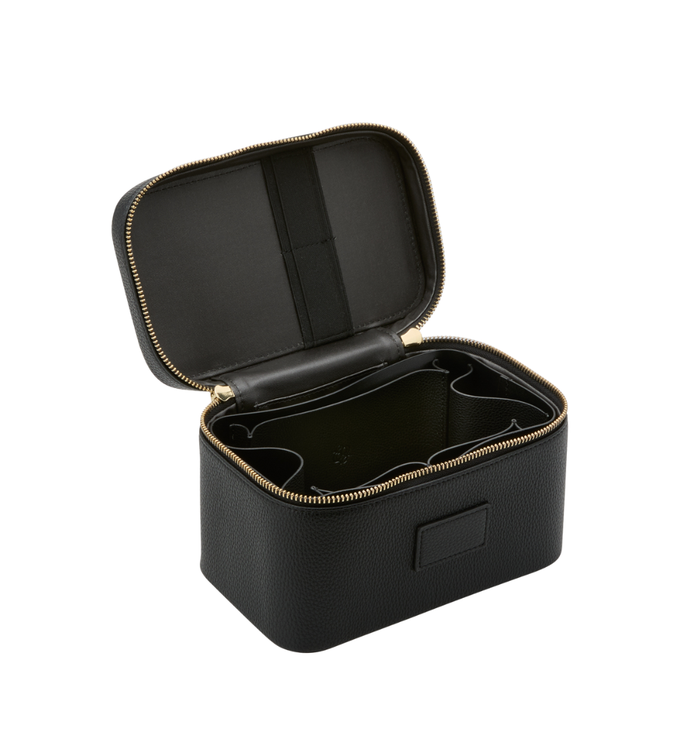 Mini Vanity Case