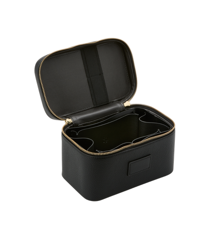 Mini Vanity Case