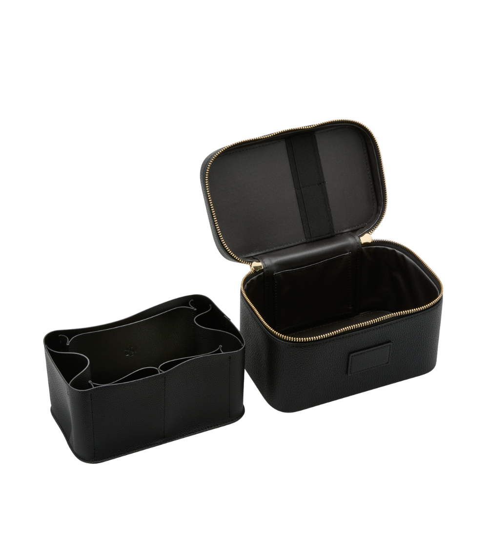 Mini Vanity Case