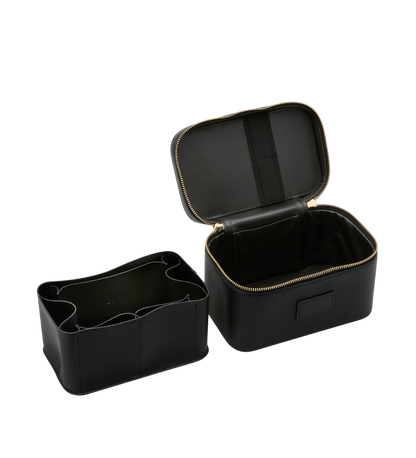 Mini Vanity Case