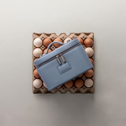 Mini Vanity Case