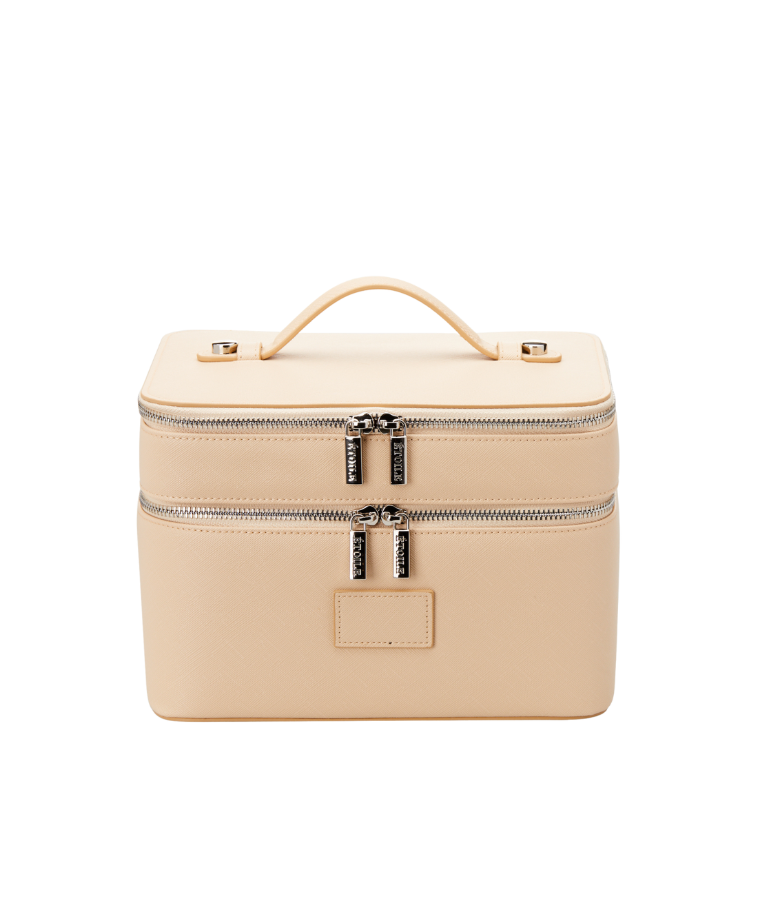 Duo Vanity Case