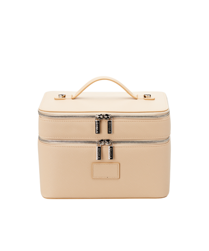 Duo Vanity Case