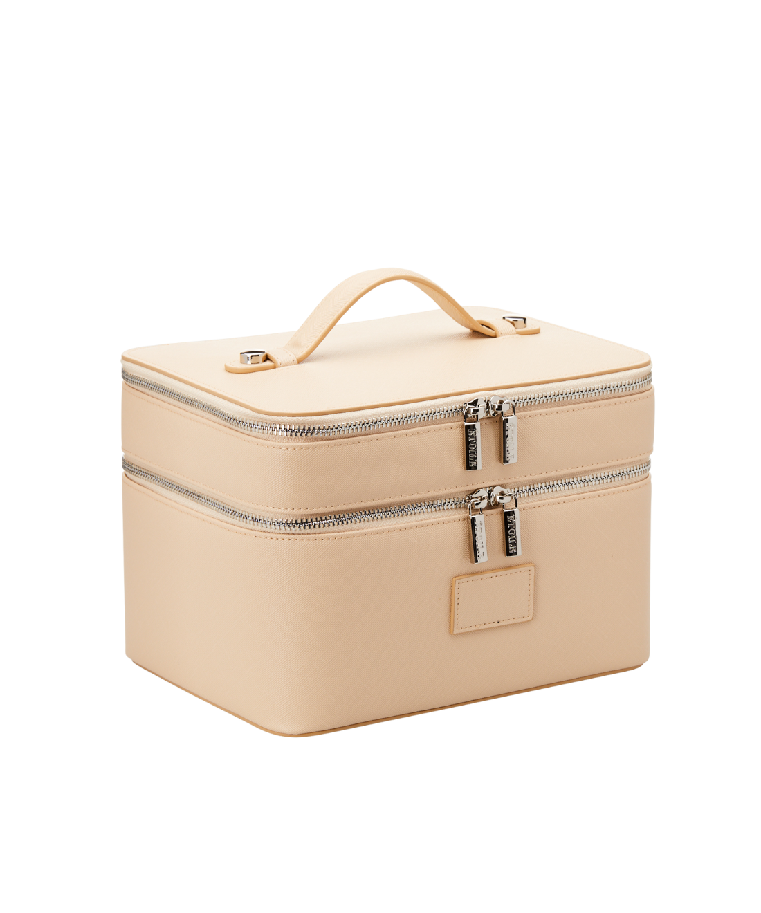 Duo Vanity Case