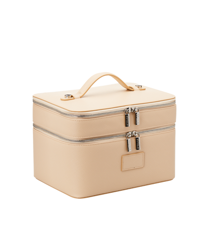 Duo Vanity Case