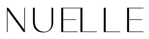 Nuelle France