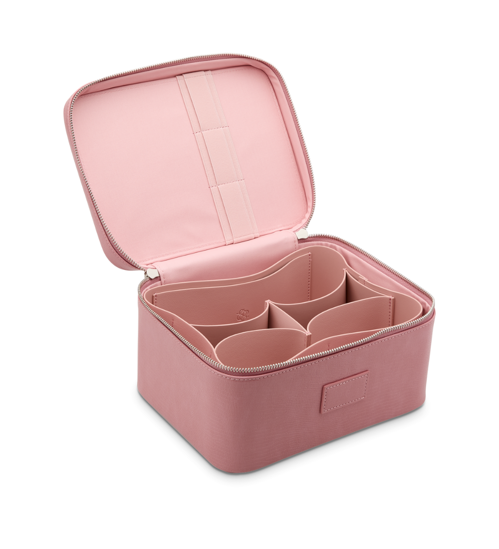Vanity Case