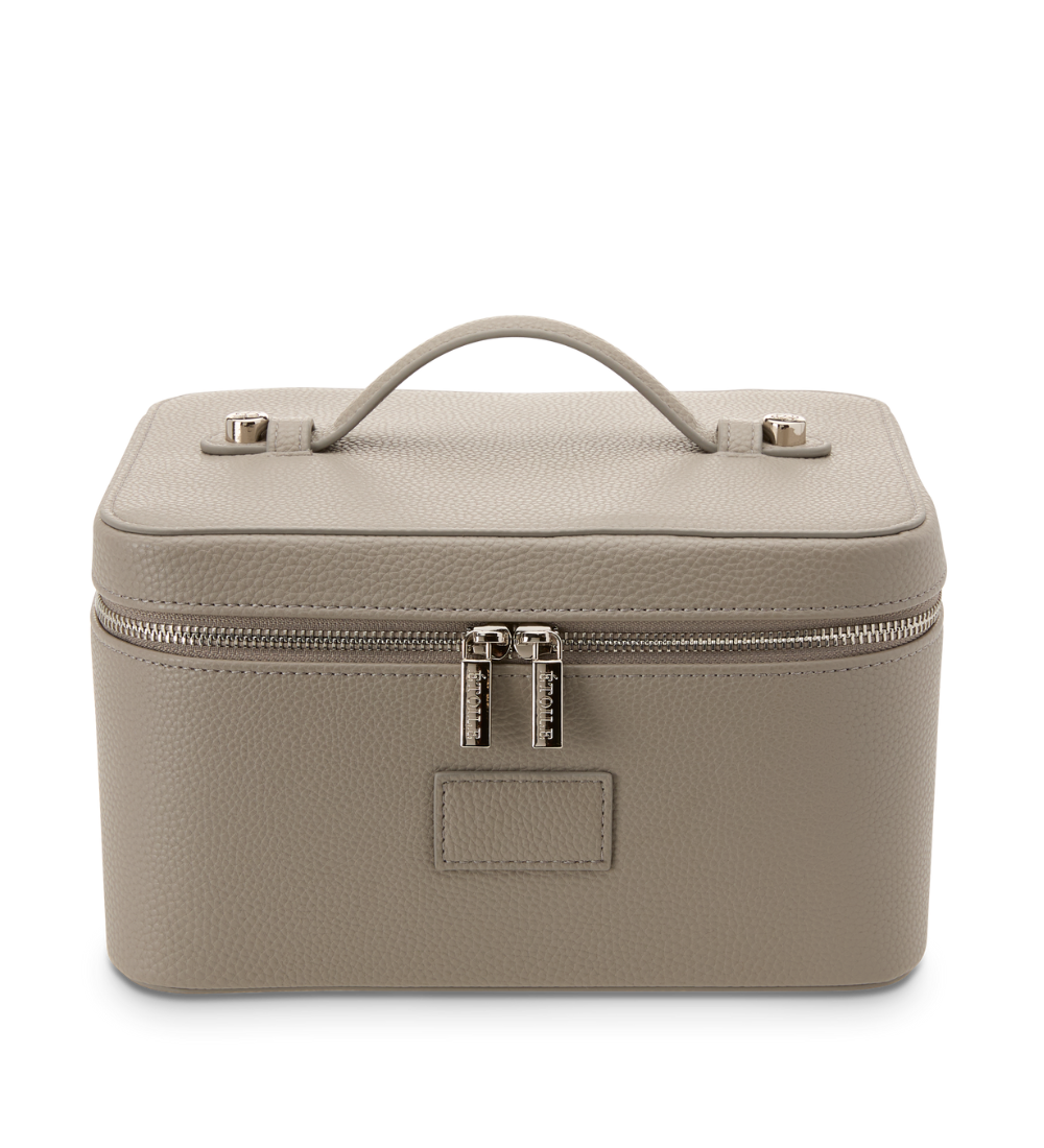 Vanity Case