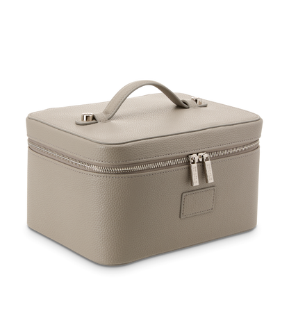 Vanity Case