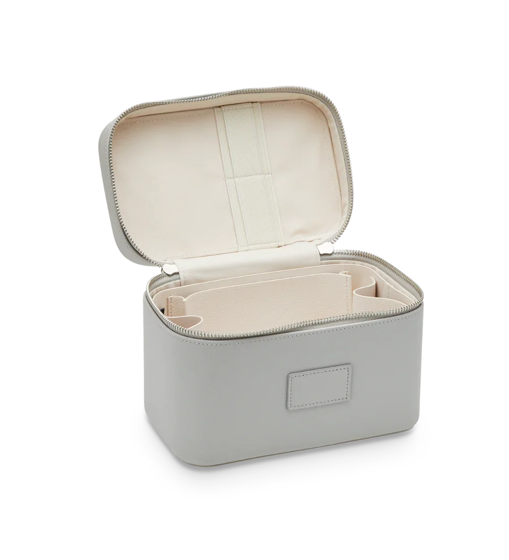 Mini Vanity Case