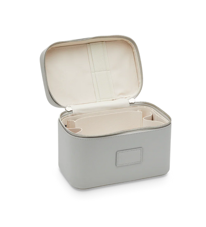 Mini Vanity Case