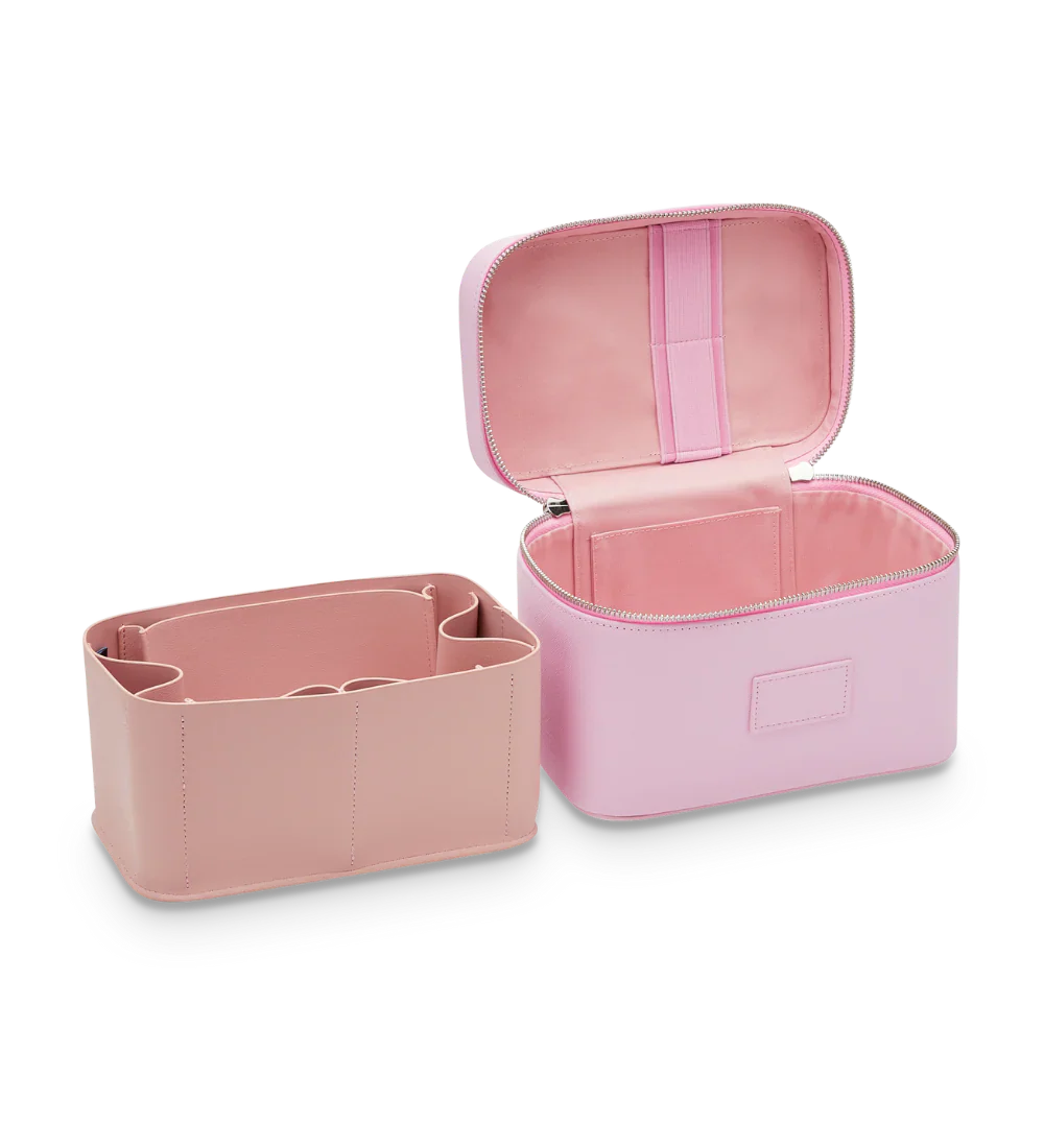 Mini Vanity Case