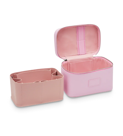 Mini Vanity Case