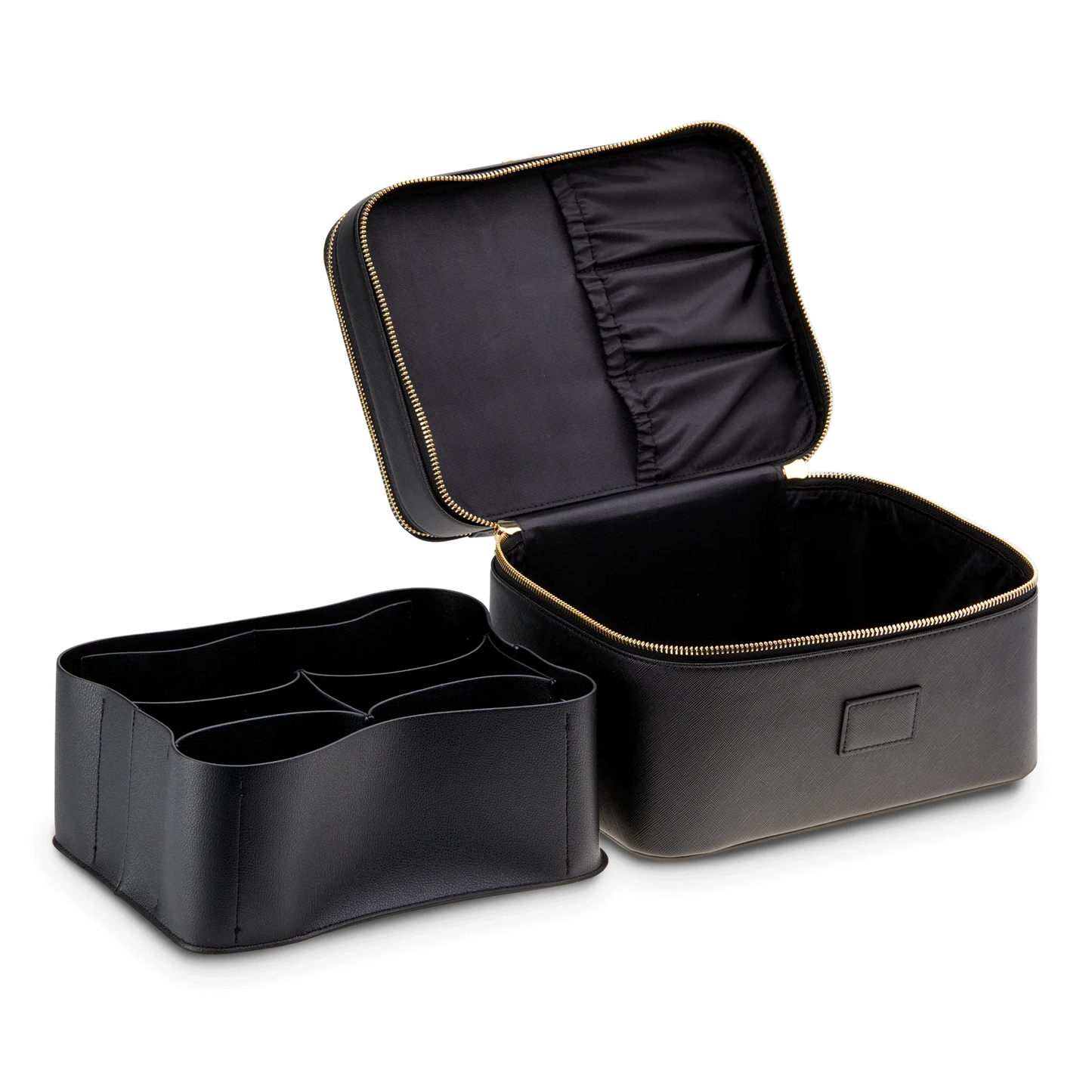 Duo Vanity Case