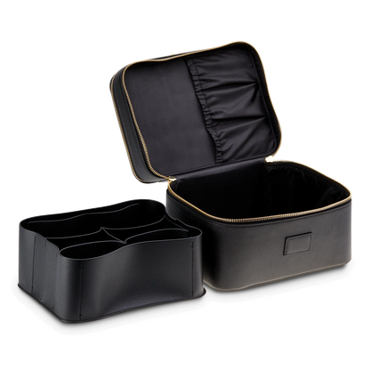 Duo Vanity Case