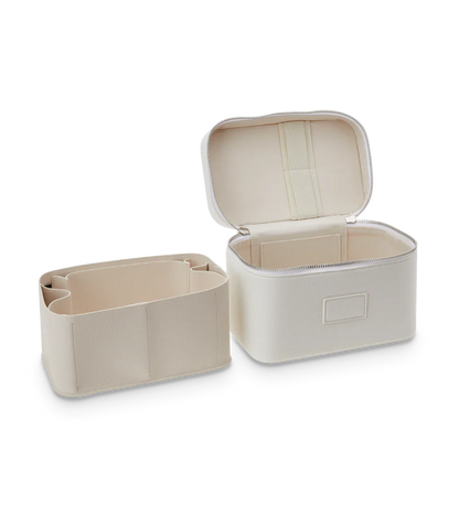 Mini Vanity Case