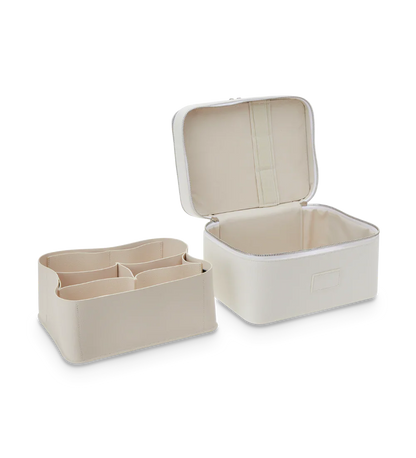 Duo Vanity Case