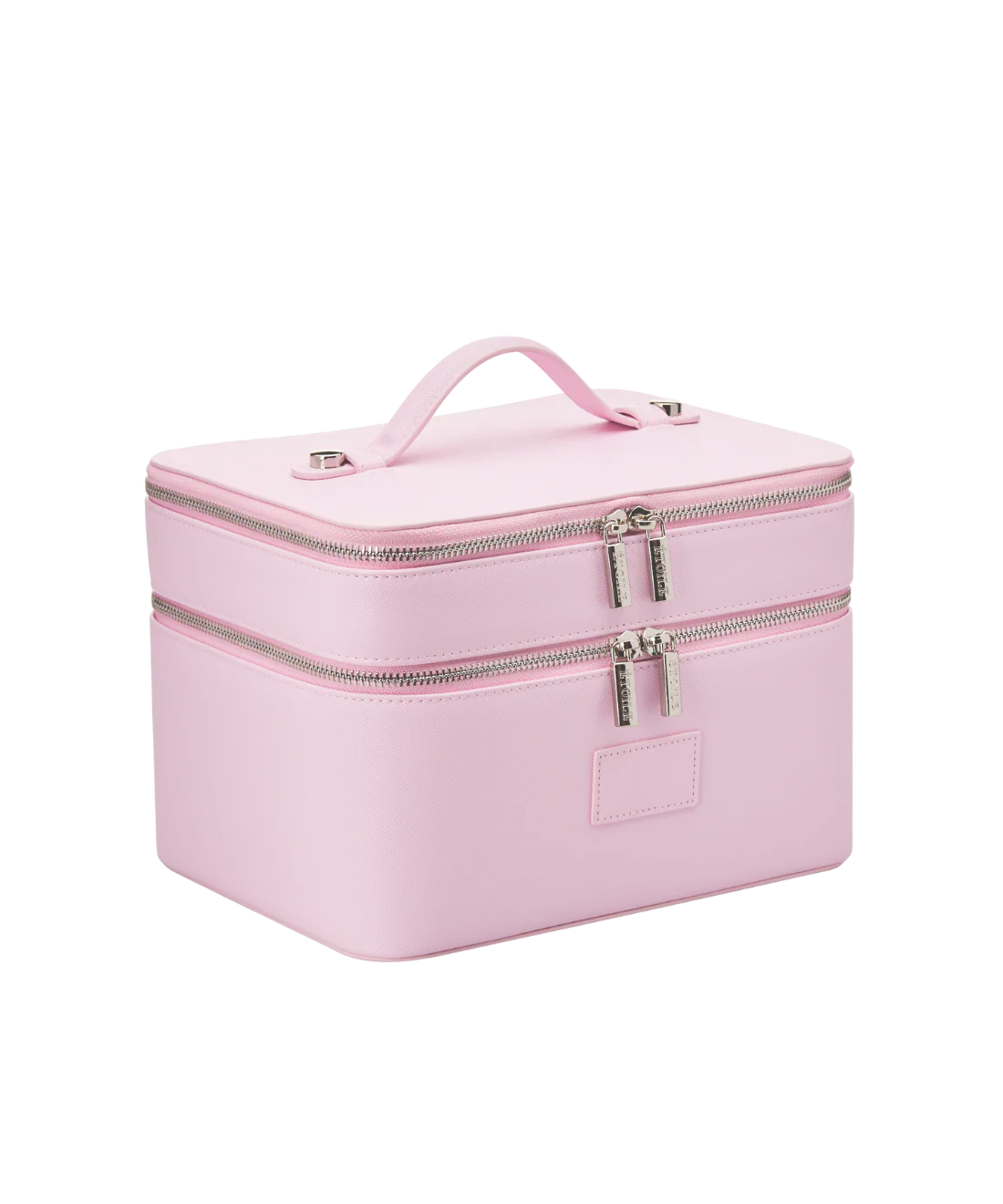 Duo Vanity Case