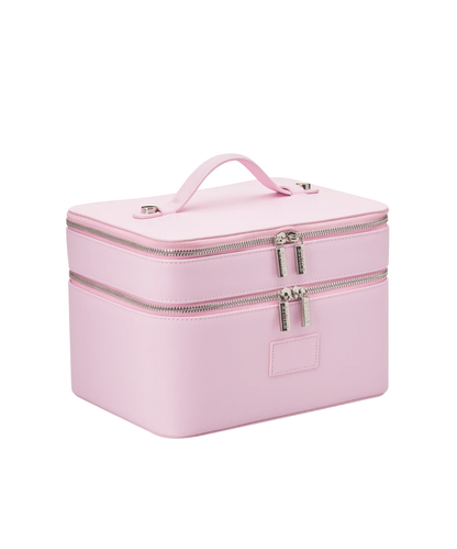 Duo Vanity Case