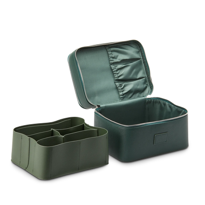 Duo Vanity Case