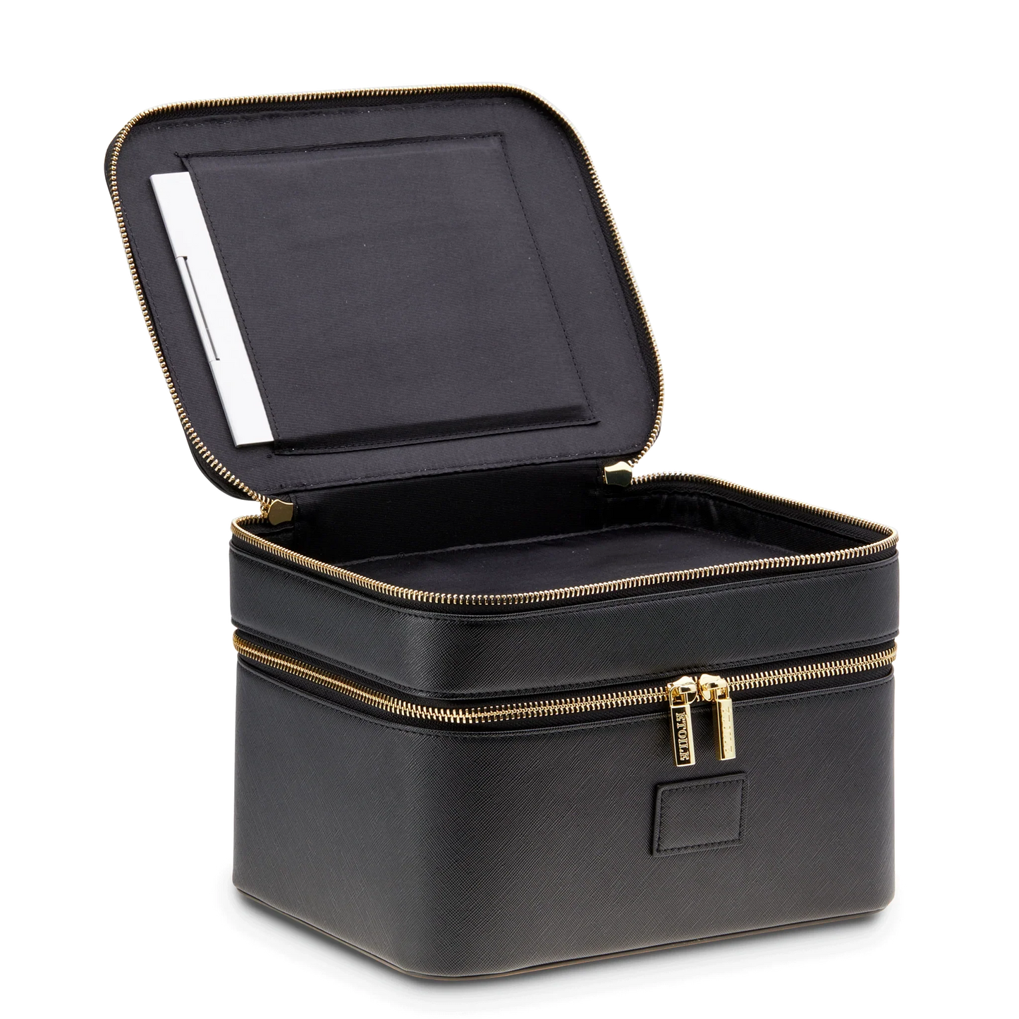 Duo Vanity Case