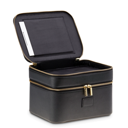 Duo Vanity Case