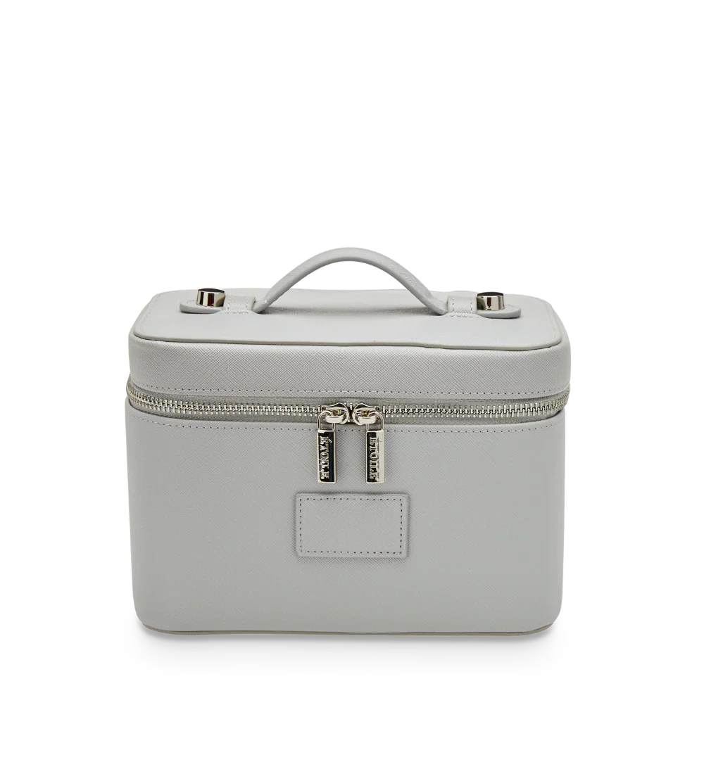 Mini Vanity Case