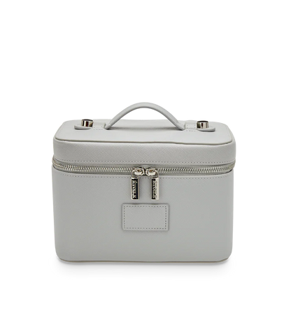 Mini Vanity Case
