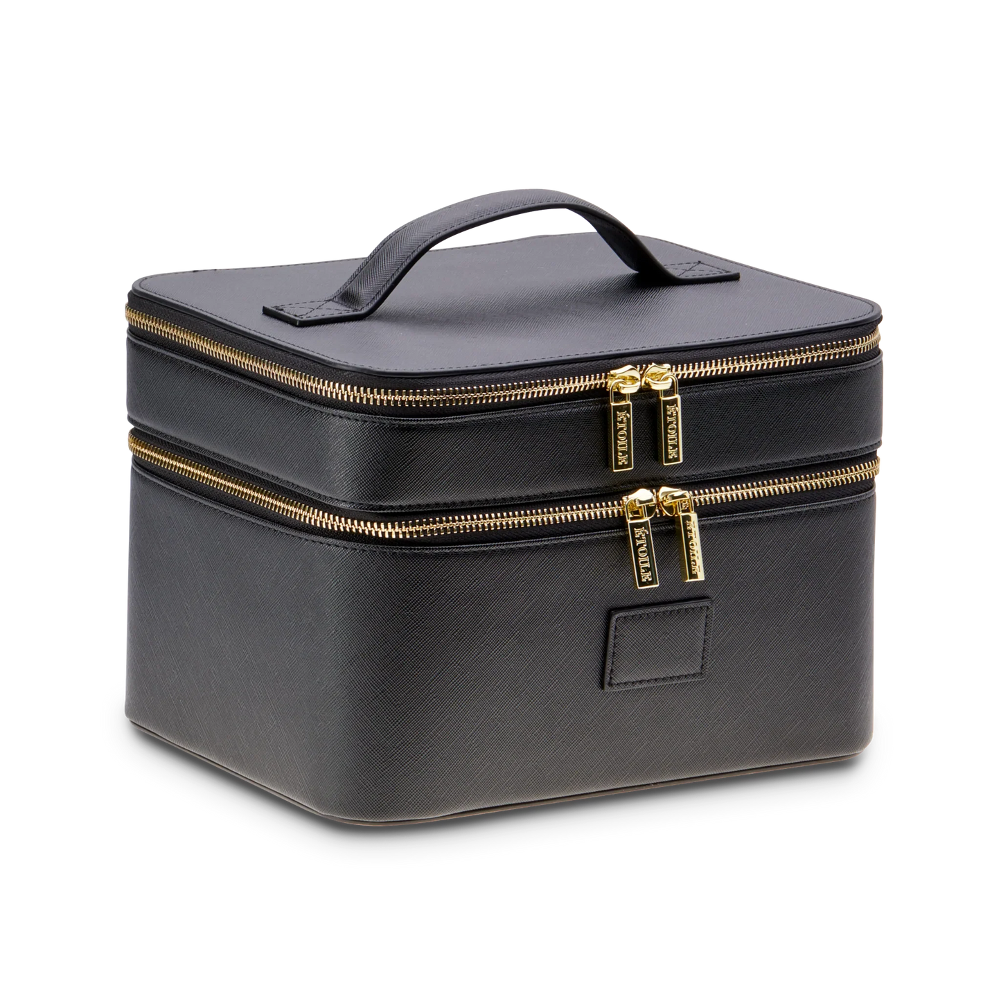 Duo Vanity Case
