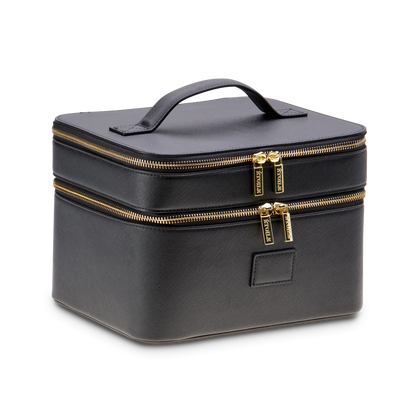 Duo Vanity Case