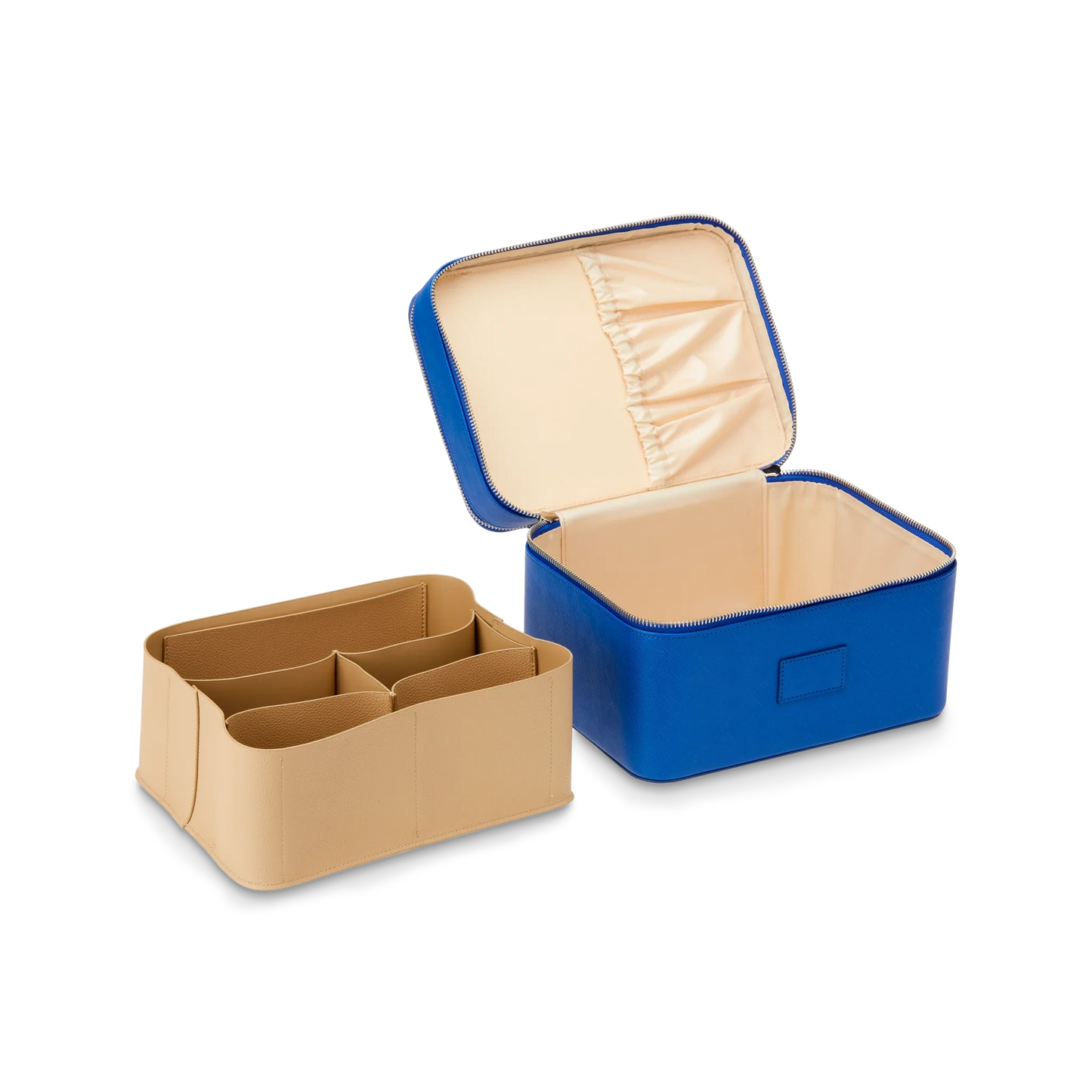 Duo Vanity Case